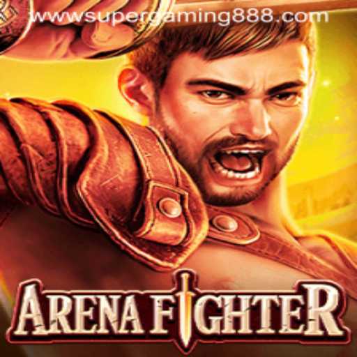 ArenaFighter: A Deep Dive Into the Ultimate Battle Experience