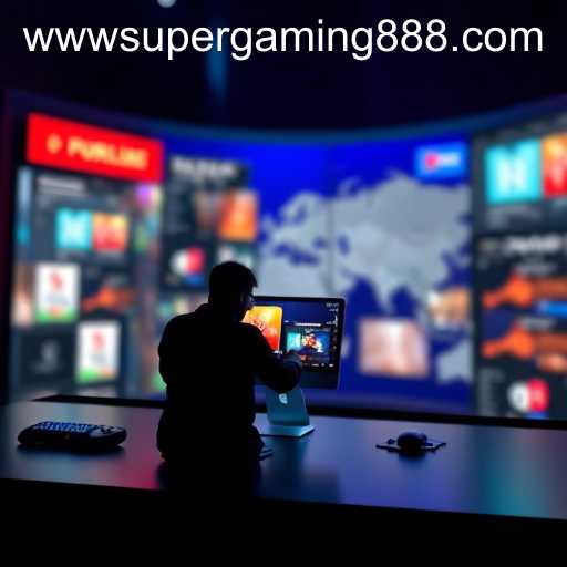 poker heads-up um contra um