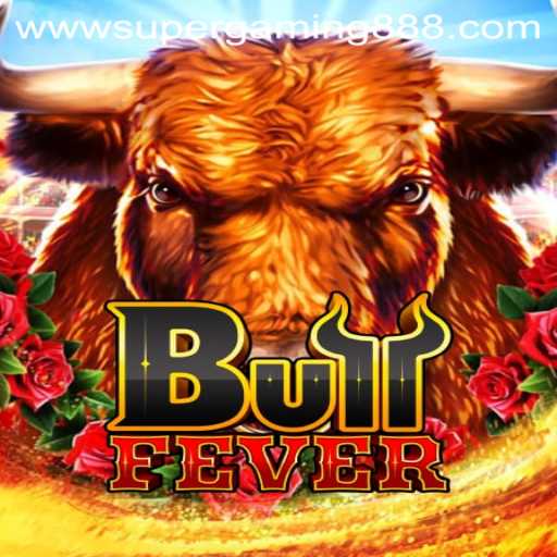 Experience the Thrill of BullFever: A Game of Strategy and Excitement