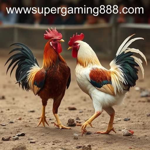 poker heads-up um contra um