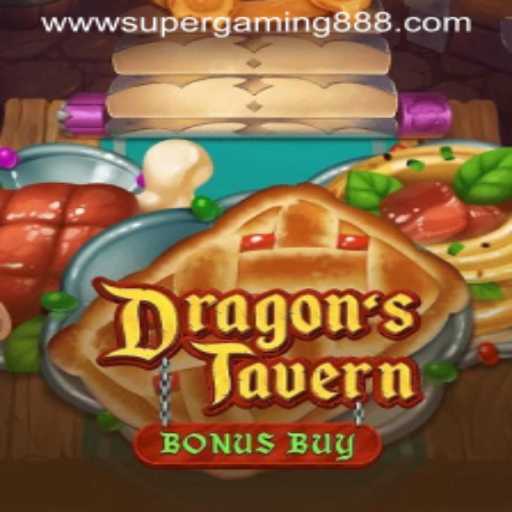 Explore the Enchanting World of DragonsTavern