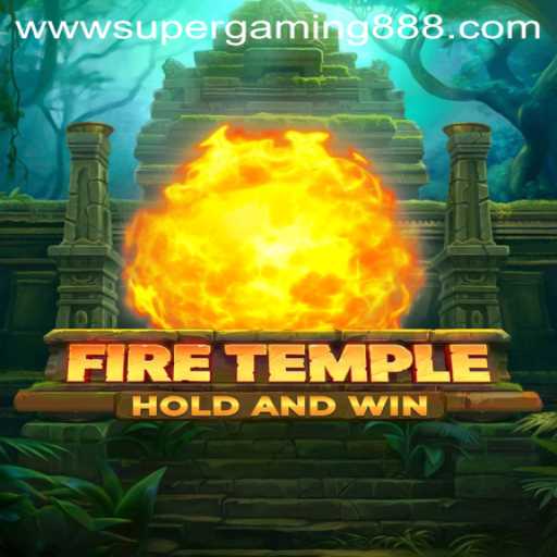 Exploring the Enchanted World of FireTemple: The Latest Sensation from SuperGaming888