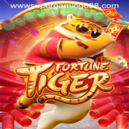 An In-Depth Look at FortuneTiger and the Rise of SuperGaming888