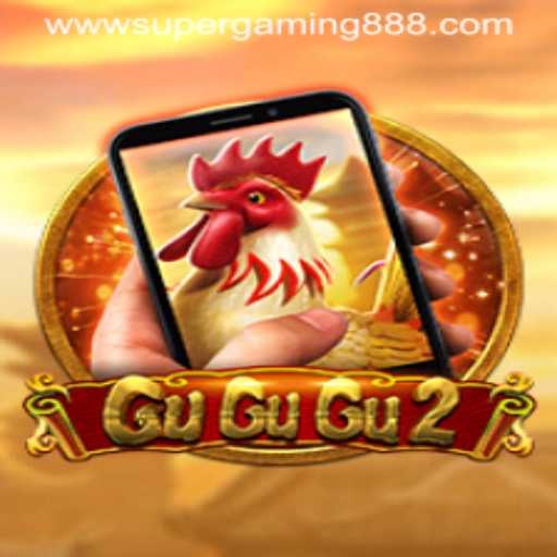 Exploring GuGuGu2M: A SuperGaming888 Experience