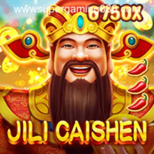 Exploring the Exciting World of JILICaishen with SuperGaming888