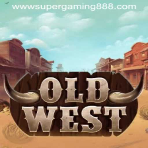Discover the Thrills of OldWest: A Deep Dive into SuperGaming888's Newest Sensation