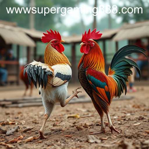 poker heads-up um contra um