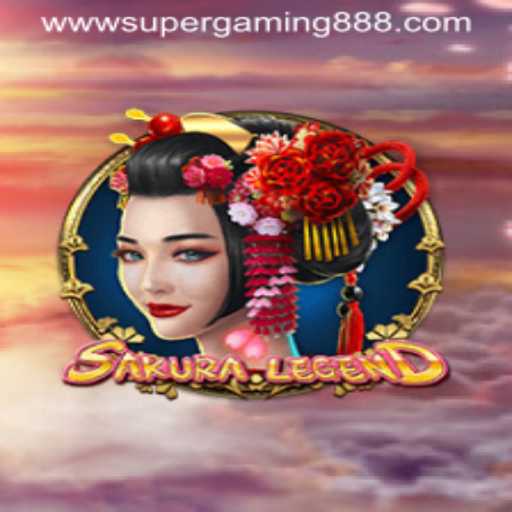 Exploring the Enchanting World of SakuraLegend