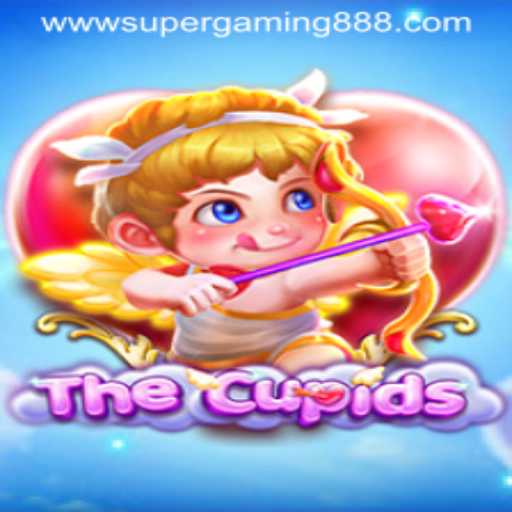 Exploring TheCupids: A Revolutionary Gaming Experience by SuperGaming888
