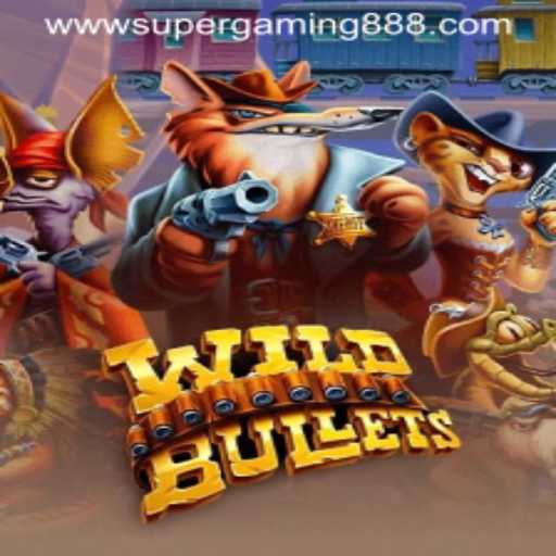 Exploring the Thrills of WildBullets: A Comprehensive Introduction