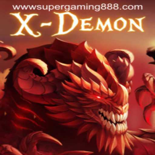 Exploring XDemon: A Thrilling Gaming Experience by SuperGaming888